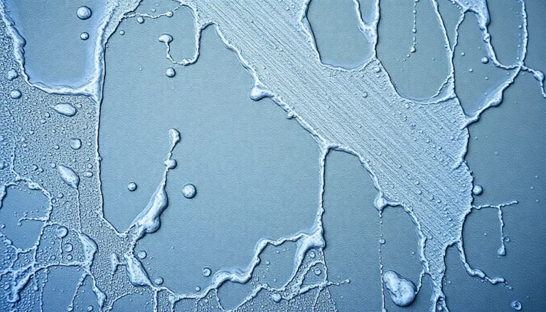 Insurance of water damage restoration